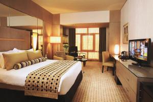 Time Grand Plaza Hotel, Dubai Airport,Near Sahara Centre,4 star