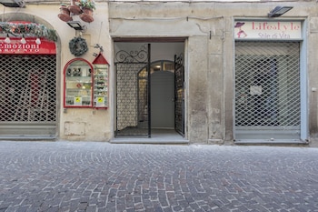 viterbo