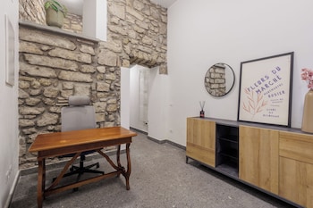 basco guest house
