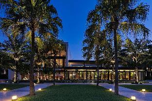 Hotel-Img