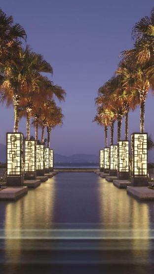 Hotel-Img