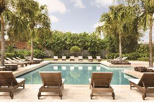 Hotel-Img