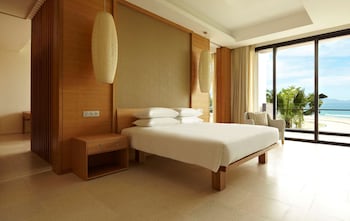 hyatt regency danang resort and spa