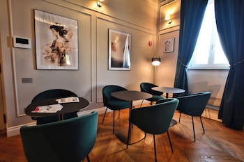 corte sospesa guest house and spa