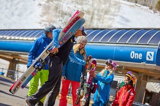 vail