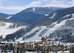 vail