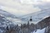 the sebastian vail
