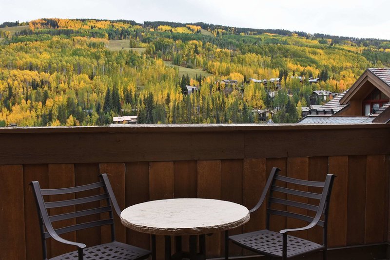vail
