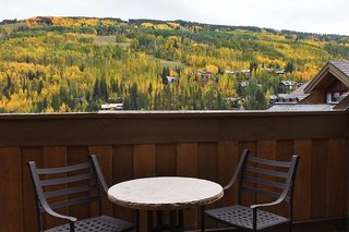 vail