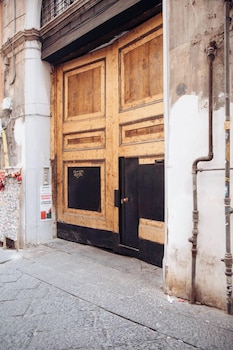 naples