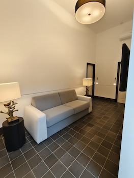 Altoledo Rooms And Suite,,4 star