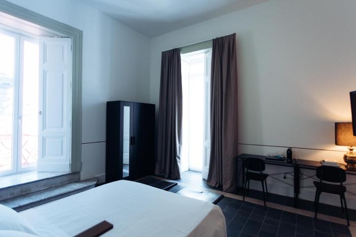 altoledo rooms and suite