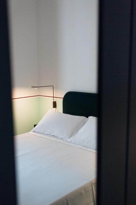 altoledo rooms and suite