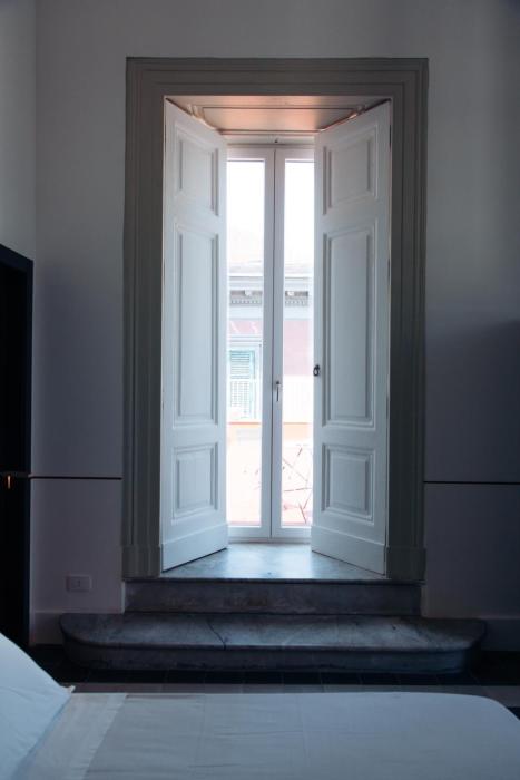 altoledo rooms and suite