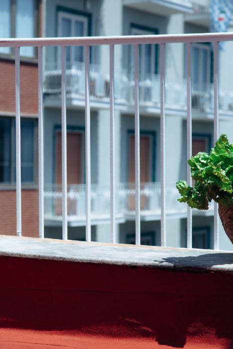 altoledo rooms and suite