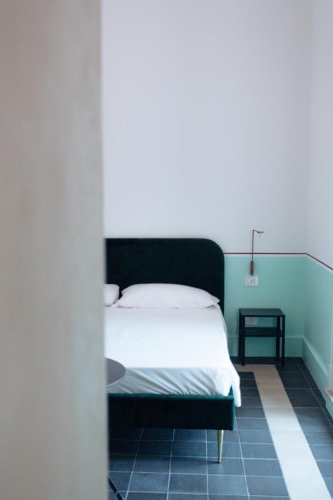 altoledo rooms and suite