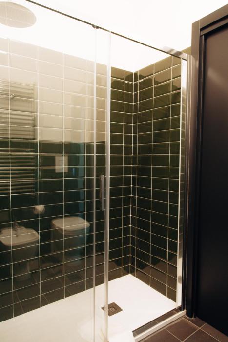 altoledo rooms and suite