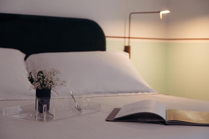 altoledo rooms and suite