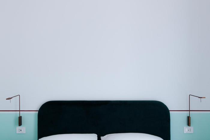 altoledo rooms and suite