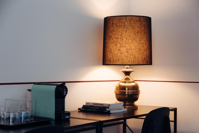 altoledo rooms and suite