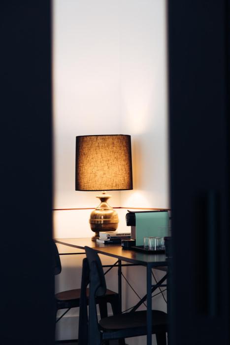 altoledo rooms and suite