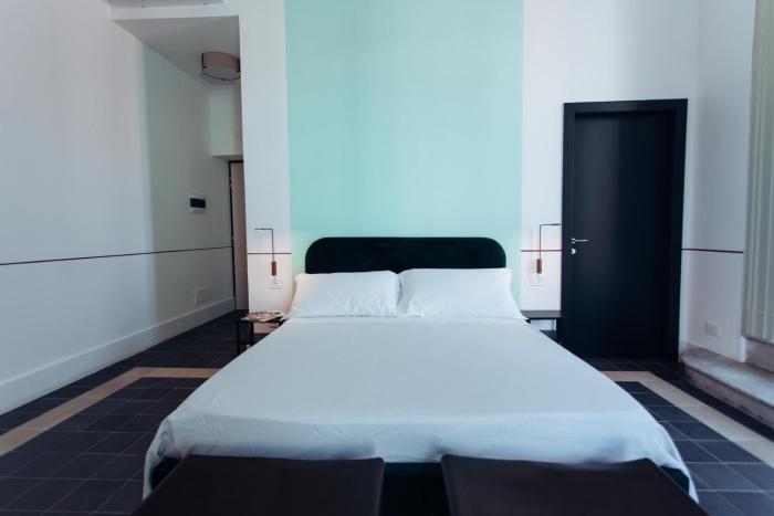 altoledo rooms and suite