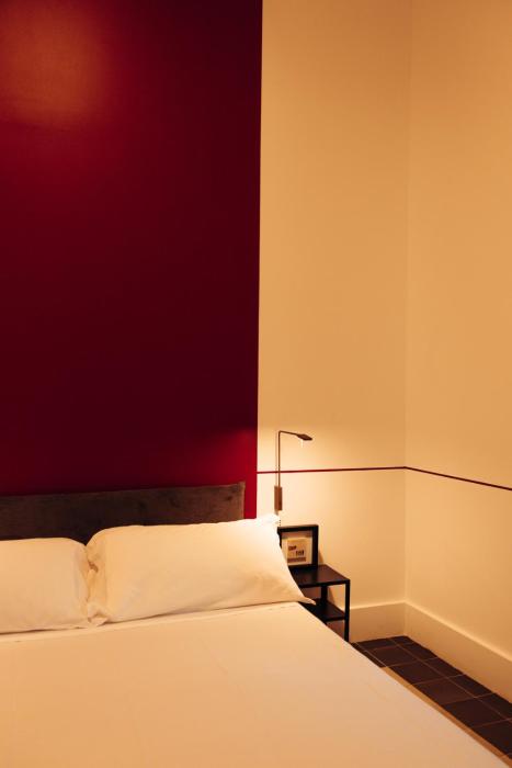 altoledo rooms and suite