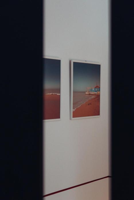 altoledo rooms and suite