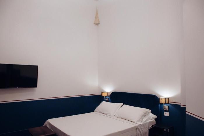 altoledo rooms and suite