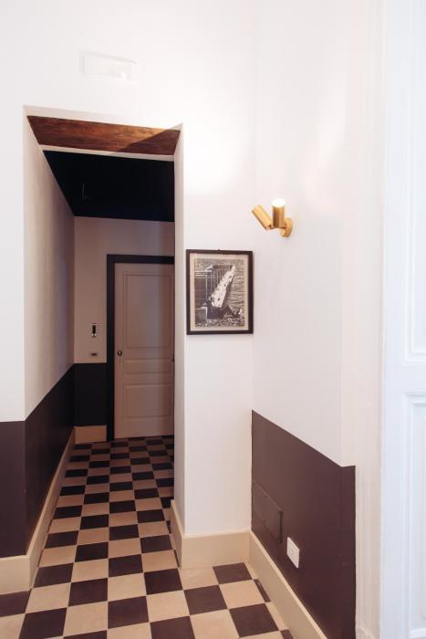 altoledo rooms and suite