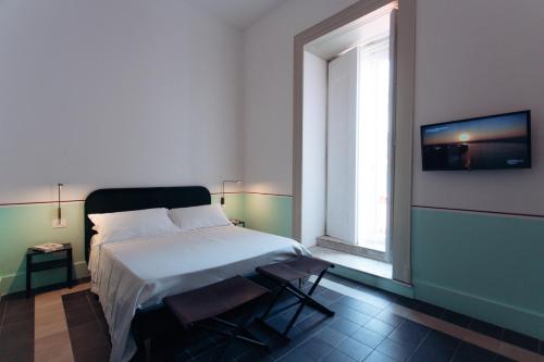 altoledo rooms and suite