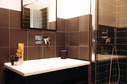 altoledo rooms and suite