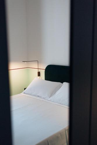 altoledo rooms and suite