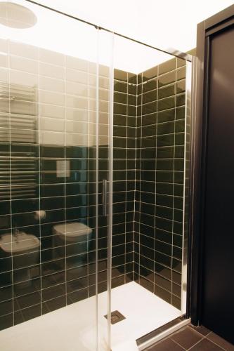 altoledo rooms and suite