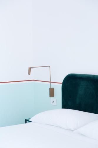 altoledo rooms and suite