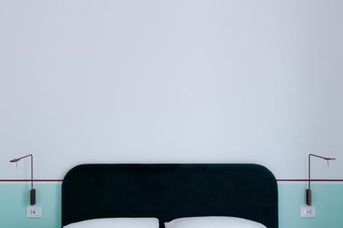 altoledo rooms and suite