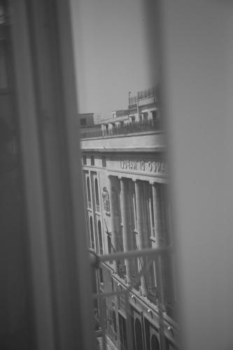 altoledo rooms and suite