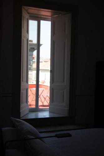 altoledo rooms and suite