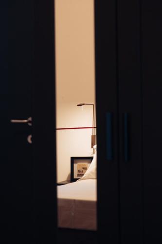 altoledo rooms and suite