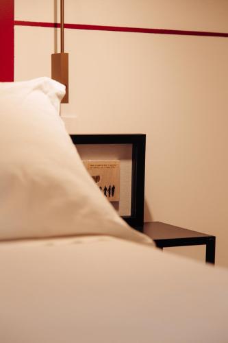 altoledo rooms and suite
