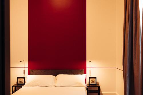 altoledo rooms and suite