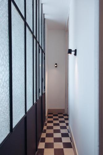 altoledo rooms and suite