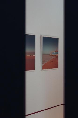 altoledo rooms and suite