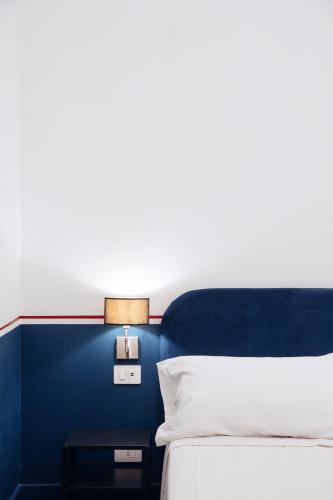 altoledo rooms and suite