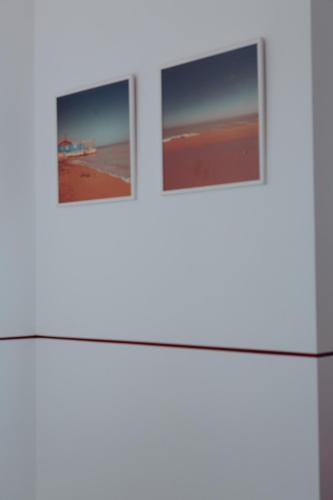 altoledo rooms and suite