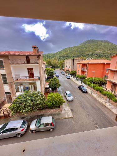 casa del mare