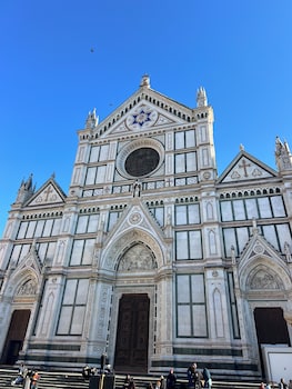 florence medali rooms