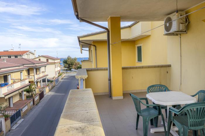home le castella