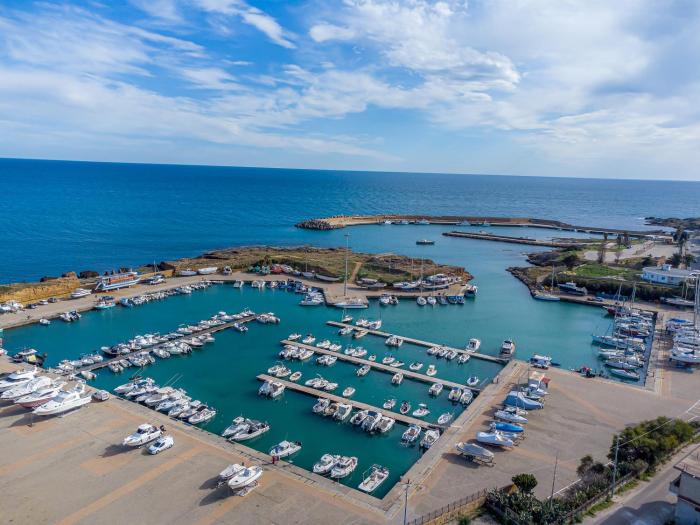 home le castella