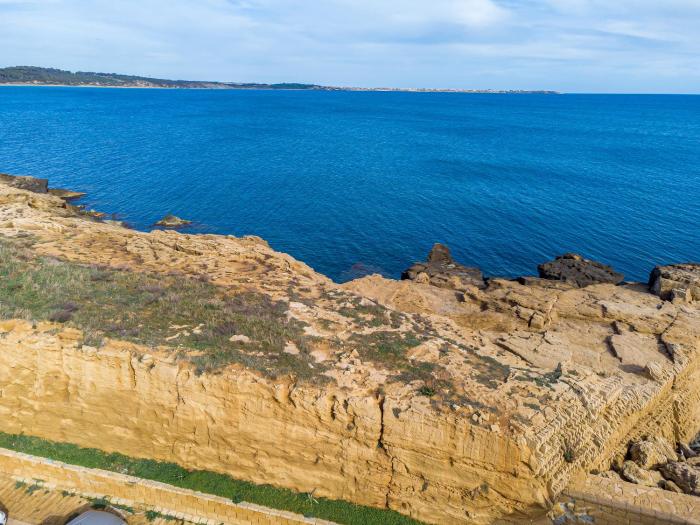 home le castella